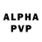 ЭКСТАЗИ Philipp Plein Maxim Sirotkin