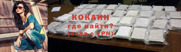тгк Белокуриха